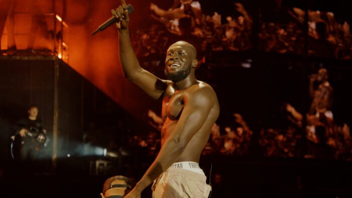 Reading Festival