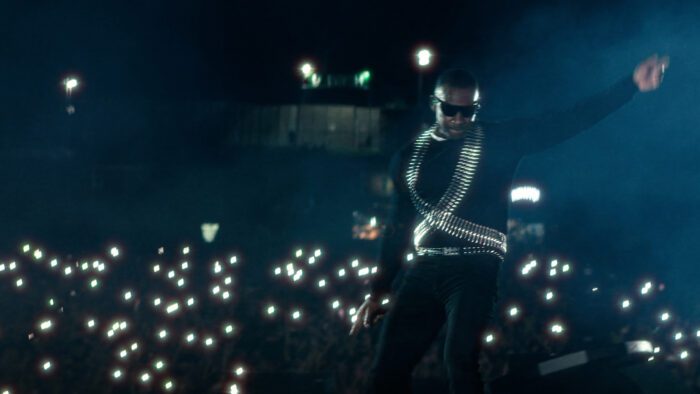 Wireless Festival