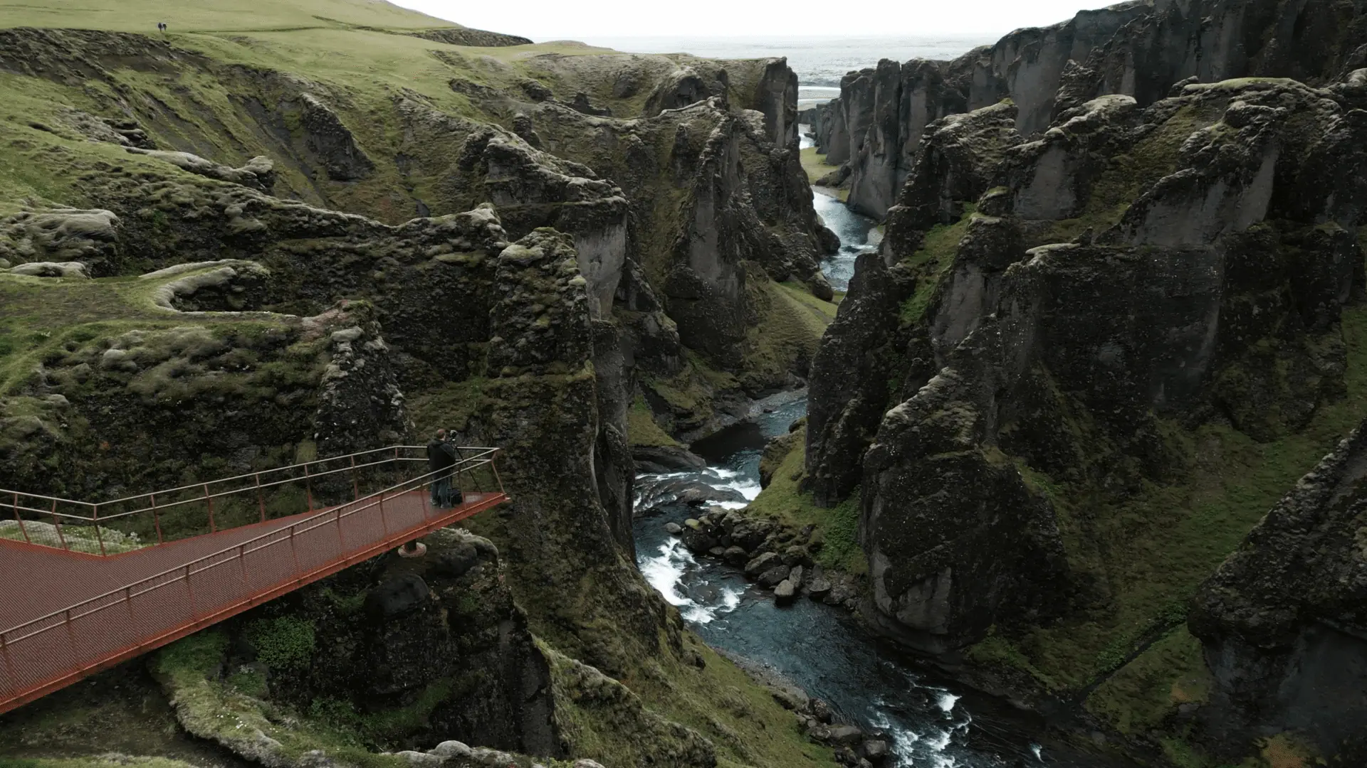 Capture One: iPad Launch